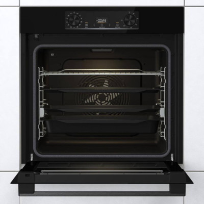 Духова шафа Gorenje Essential BPS 6737 E14 BG