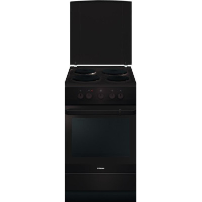 Електрична плита Hansa FCEB53000