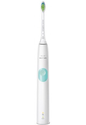 Електрична щітка Philips Sonicare ProtectiveClean 4300 HX6807/28