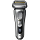 Електробритва Braun Series 9 Pro 9417s Wet&Dry