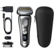 Електробритва Braun Series 9 Pro 9417s Wet&Dry