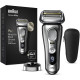 Електробритва Braun Series 9 Pro 9417s Wet&Dry