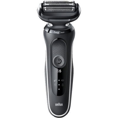 Електробритва чоловіча Braun Series 5 50-W1000s