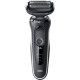 Електробритва чоловіча Braun Series 5 50-W1000s