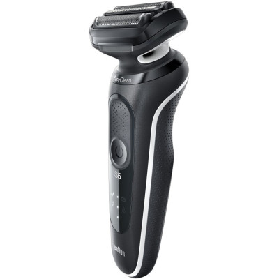 Електробритва чоловіча Braun Series 5 50-W1000s