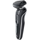 Електробритва чоловіча Braun Series 5 50-W1000s