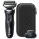 Електробритва чоловіча Braun Series 7 MBS7 Max Braun Limited Edition