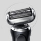 Електробритва чоловіча Braun Series 7 MBS7 Max Braun Limited Edition