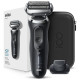 Електробритва чоловіча Braun Series 7 MBS7 Max Braun Limited Edition