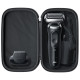 Електробритва чоловіча Braun Series 7 MBS7 Max Braun Limited Edition