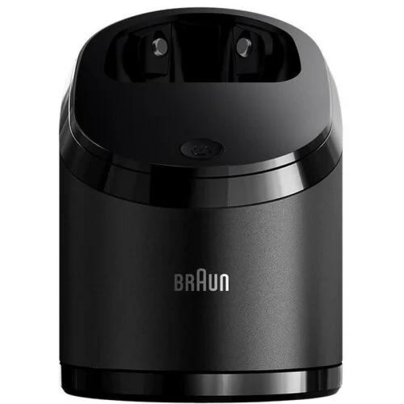 Електробритва чоловіча Braun Series 9 Pro 9467cc