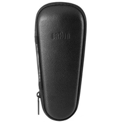 Електробритва чоловіча Braun Series 9 Pro 9467cc