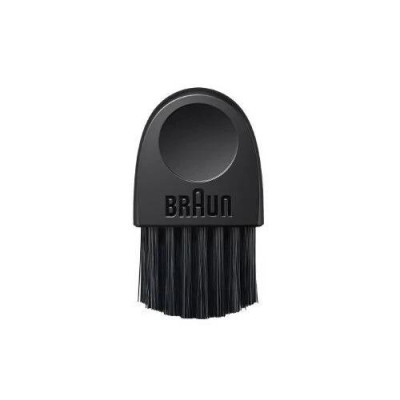 Електробритва чоловіча Braun Series 9 Pro 9467cc