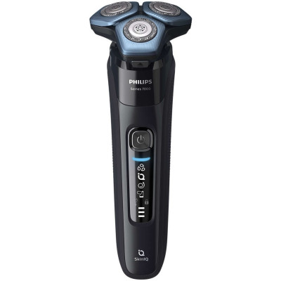 Електробритва чоловіча Philips Shaver series 7000 S7783/55