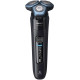 Електробритва чоловіча Philips Shaver series 7000 S7783/55