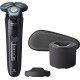 Електробритва чоловіча Philips Shaver series 7000 S7783/55