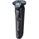 Електробритва чоловіча Philips Shaver series 7000 S7783/55