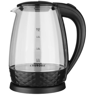 Електрочайник Aurora AU 3503 Електрочайник Aurora AU 3503