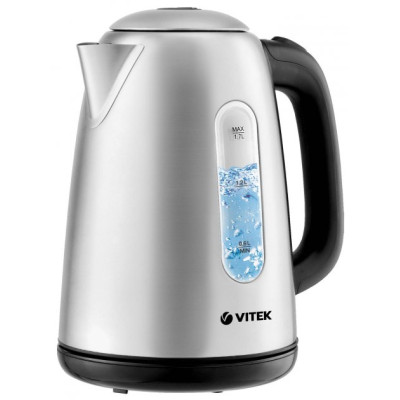 Електрочайник Vitek VT-7053