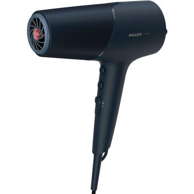 Фен Philips BHD512/00