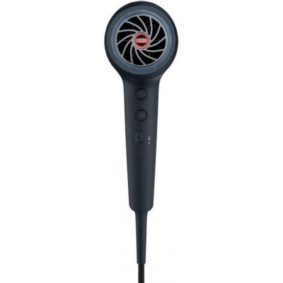 Фен Philips BHD512/00