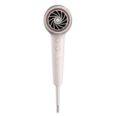 Фен Philips BHD530/00