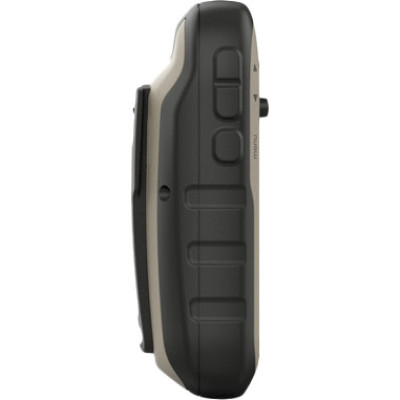 GPS-навігатор багатоцільовий Garmin eTrex 32x (010-02257-01) GPS-навігатор багатоцільовий Garmin eTrex 32x (010-02257-01)