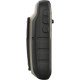 GPS-навігатор багатоцільовий Garmin eTrex 32x (010-02257-01)