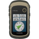 GPS-навігатор багатоцільовий Garmin eTrex 32x (010-02257-01)