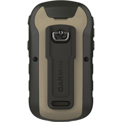 GPS-навігатор багатоцільовий Garmin eTrex 32x (010-02257-01) GPS-навігатор багатоцільовий Garmin eTrex 32x (010-02257-01)