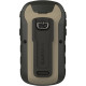 GPS-навігатор багатоцільовий Garmin eTrex 32x (010-02257-01)