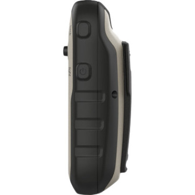 GPS-навігатор багатоцільовий Garmin eTrex 32x (010-02257-01) GPS-навігатор багатоцільовий Garmin eTrex 32x (010-02257-01)