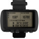 GPS-навігатор багатоцільовий Garmin Foretrex 701 (010-01772-10)