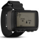 GPS-навігатор багатоцільовий Garmin Foretrex 701 (010-01772-10)