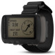 GPS-навігатор багатоцільовий Garmin Foretrex 701 (010-01772-10)
