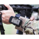 GPS-навігатор багатоцільовий Garmin Foretrex 701 (010-01772-10)