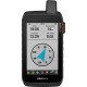 GPS-навігатор багатоцільовий Garmin Montana 750i (010-02347-01)