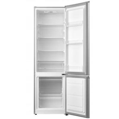 Холодильник Midea MDRB369FGF31