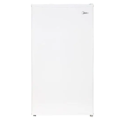 Холодильник Midea MDRD142FGF01
