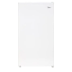 Холодильник Midea MDRD142FGF01
