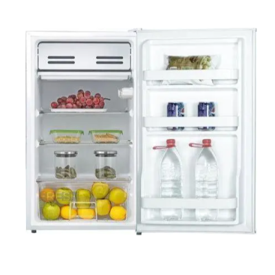 Холодильник Midea MDRD142FGF01