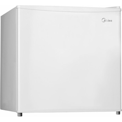 Холодильник Midea MDRD86FGF01
