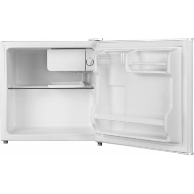 Холодильник Midea MDRD86FGF01