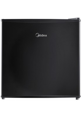 Холодильник Midea MDRD86FGF30