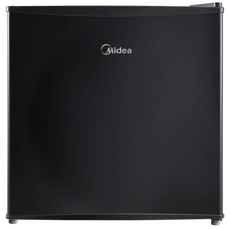 Холодильник Midea MDRD86FGF30