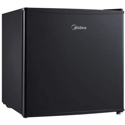 Холодильник Midea MDRD86FGF30