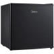 Холодильник Midea MDRD86FGF30
