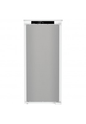 Холодильник із морозильною камерою Liebherr IRSe 4101-20