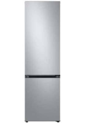 Холодильник із морозильною камерою Samsung RB38T602DSA