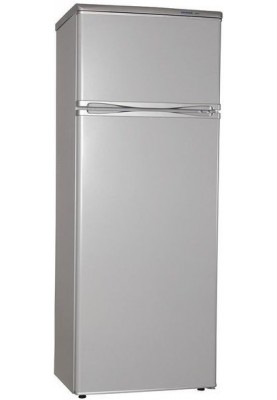 Холодильник із морозильною камерою Snaige FR24SM-S2MP0F